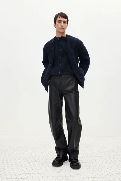 Look 32